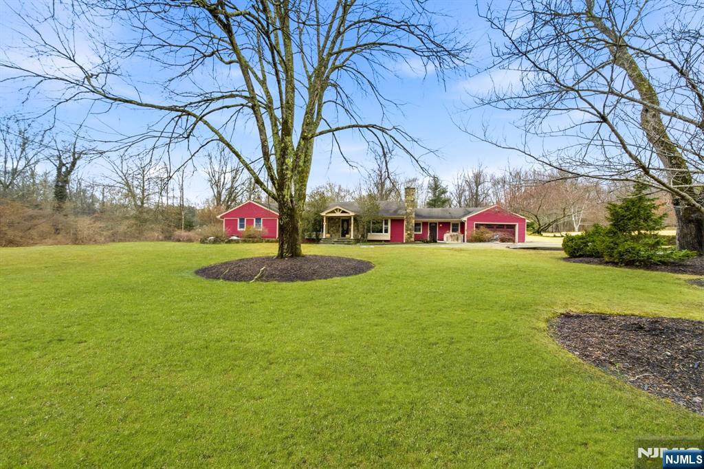 2 Old Orchard Road Morristown, NJ 07960 - Photo 8 of 44