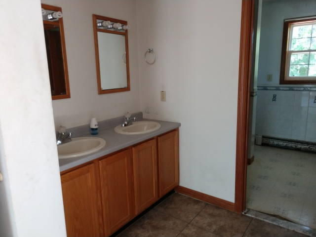 89 Davis Farm Road Deer Isle, ME 04627 - Photo 7 of 20 IMG_20190719_111829302