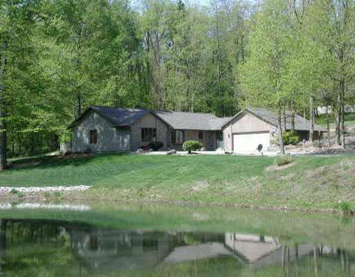 59405 Clover Road Mishawaka, IN 46544 - Photo 1 of 7 Gallery Image 1