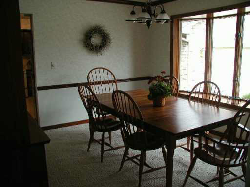 59405 Clover Road Mishawaka, IN 46544 - Photo 2 of 7 Gallery Image 2