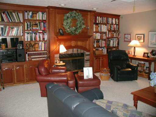 59405 Clover Road Mishawaka, IN 46544 - Photo 3 of 7 Gallery Image 3