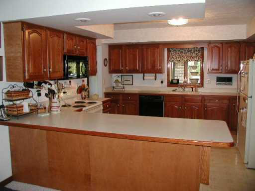 59405 Clover Road Mishawaka, IN 46544 - Photo 4 of 7 Gallery Image 4