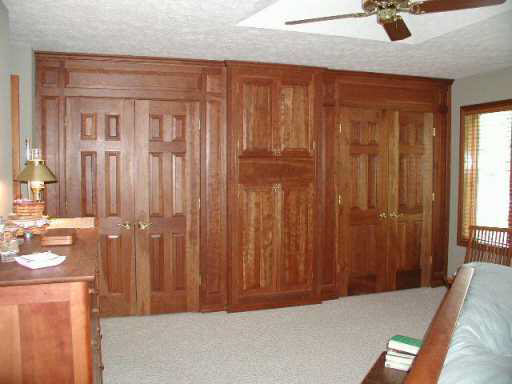 59405 Clover Road Mishawaka, IN 46544 - Photo 5 of 7 Gallery Image 5