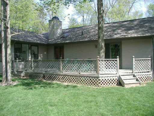 59405 Clover Road Mishawaka, IN 46544 - Photo 7 of 7 Gallery Image 7