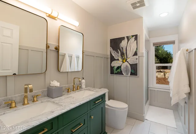 $18,000 | Undisclosed Address, Solvang, CA 93463