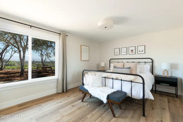 $18,000 | Undisclosed Address, Solvang, CA 93463