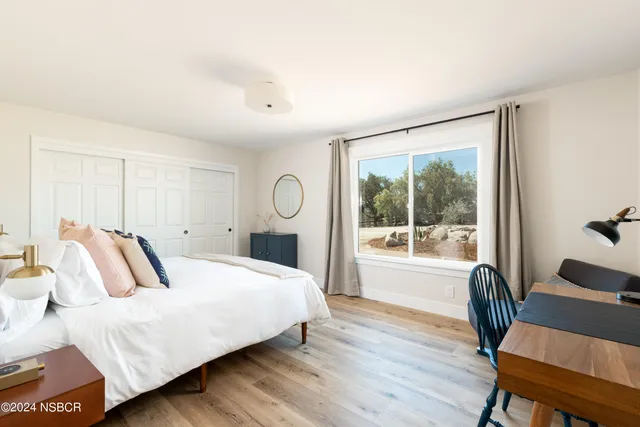 $18,000 | Undisclosed Address, Solvang, CA 93463