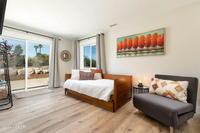 $18,000 | Undisclosed Address, Solvang, CA 93463