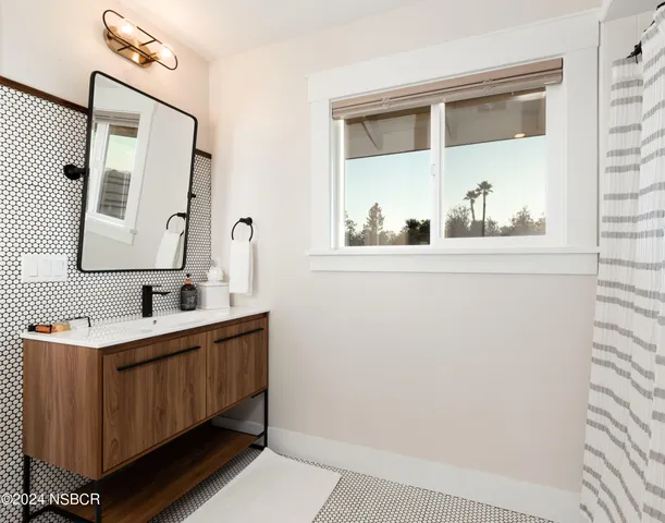 $18,000 | Undisclosed Address, Solvang, CA 93463