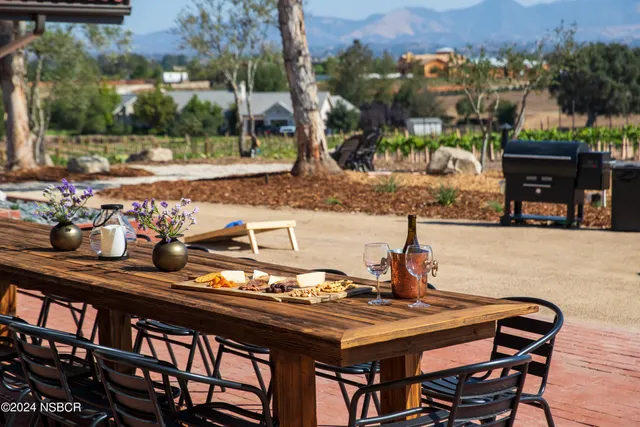 $18,000 | Undisclosed Address, Solvang, CA 93463