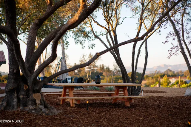 $18,000 | Undisclosed Address, Solvang, CA 93463