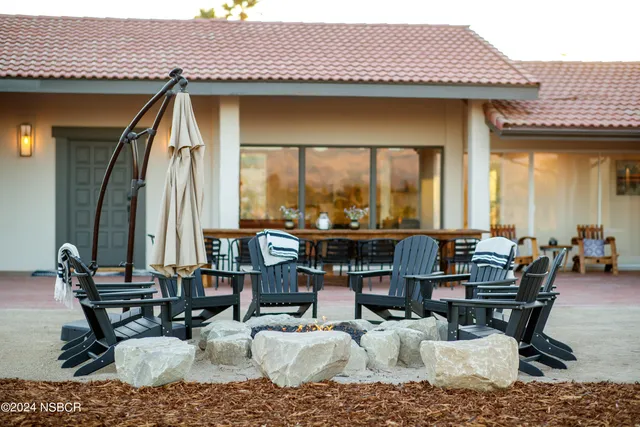 $18,000 | Undisclosed Address, Solvang, CA 93463