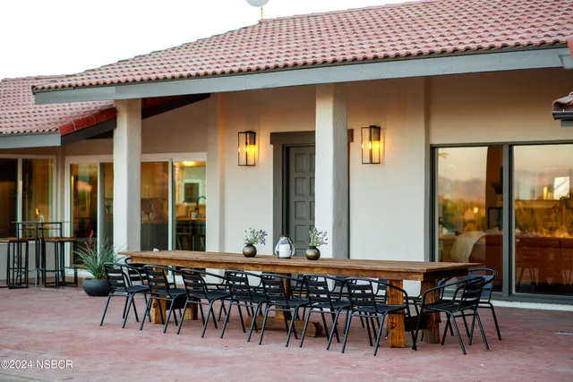 $18,000 | Undisclosed Address, Solvang, CA 93463