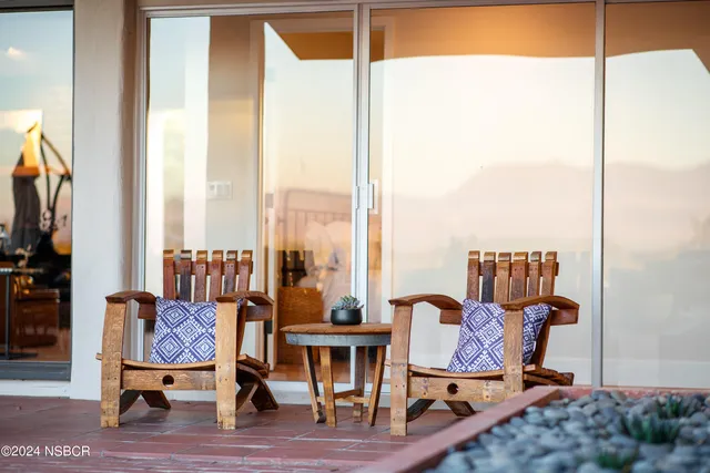 $18,000 | Undisclosed Address, Solvang, CA 93463