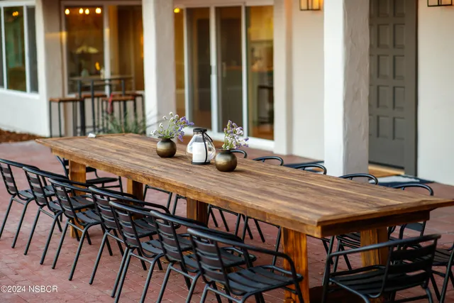 $18,000 | Undisclosed Address, Solvang, CA 93463