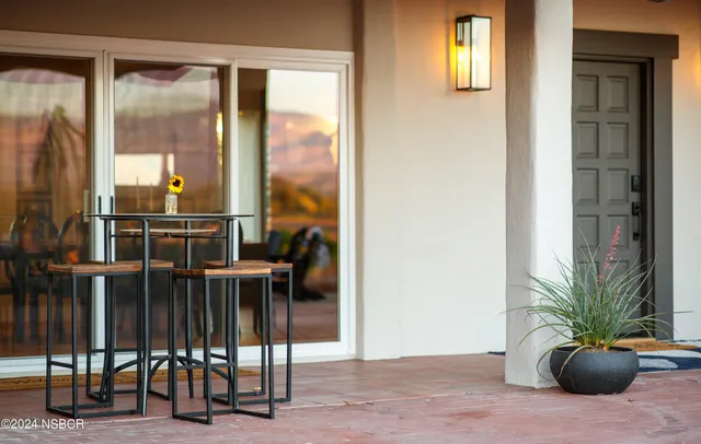 $18,000 | Undisclosed Address, Solvang, CA 93463