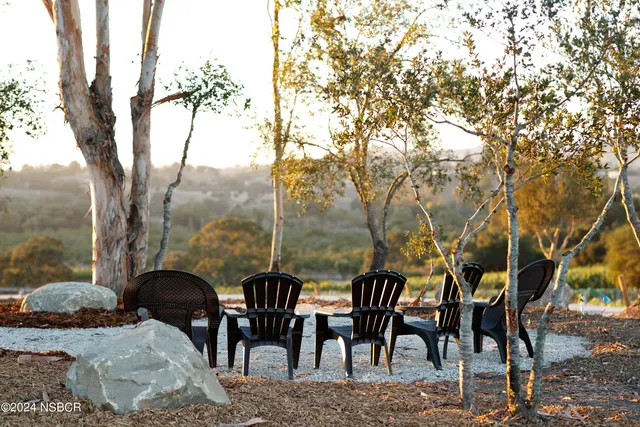 $18,000 | Undisclosed Address, Solvang, CA 93463