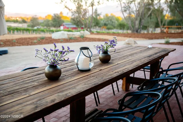 $18,000 | Undisclosed Address, Solvang, CA 93463