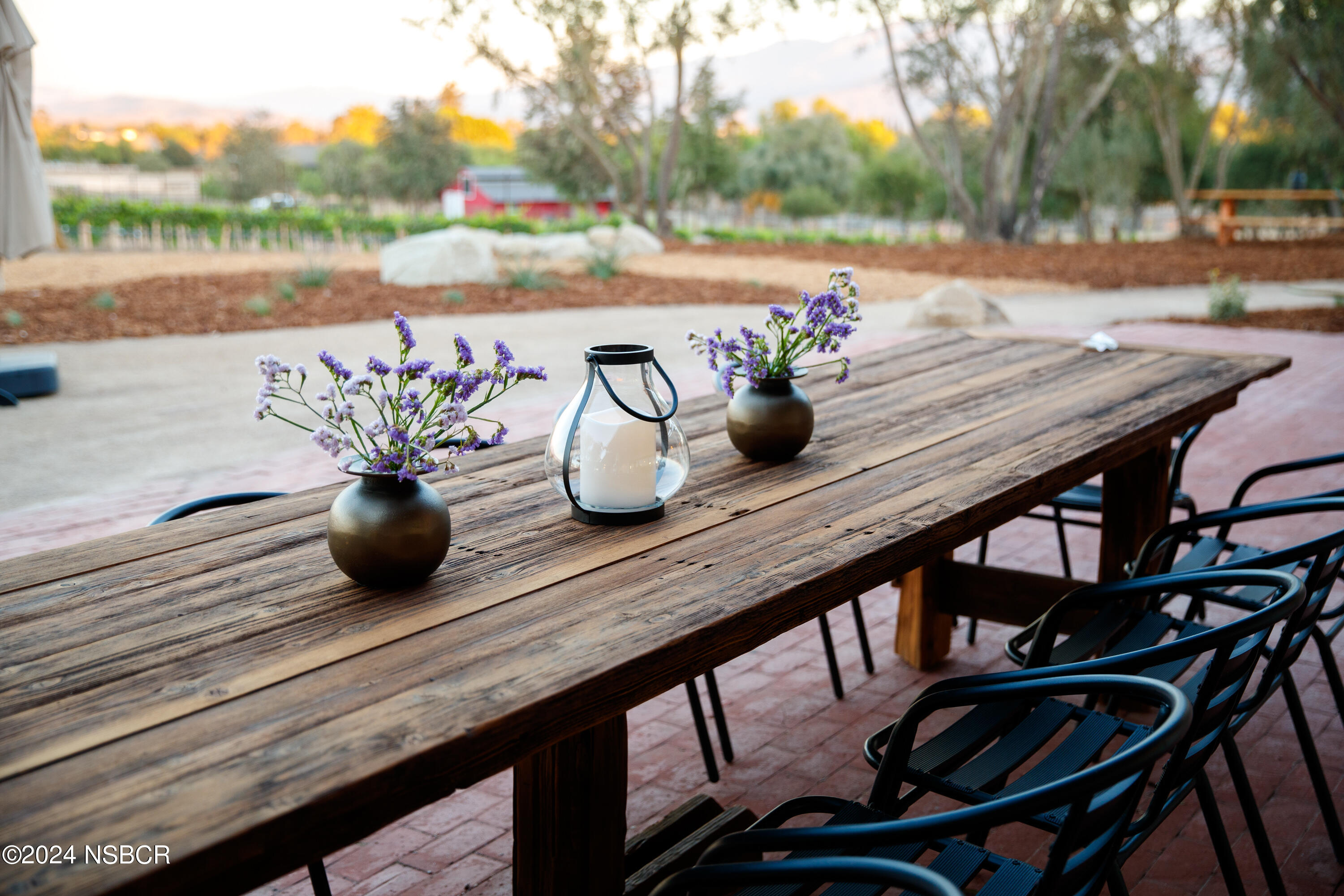 Undisclosed Address Solvang, CA 93463 - Photo 27 of 29 Deboem (1)