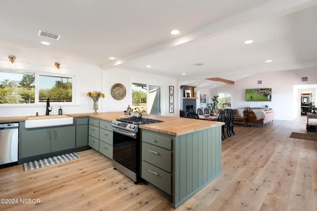 $18,000 | Undisclosed Address, Solvang, CA 93463