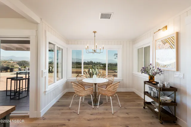 $18,000 | Undisclosed Address, Solvang, CA 93463