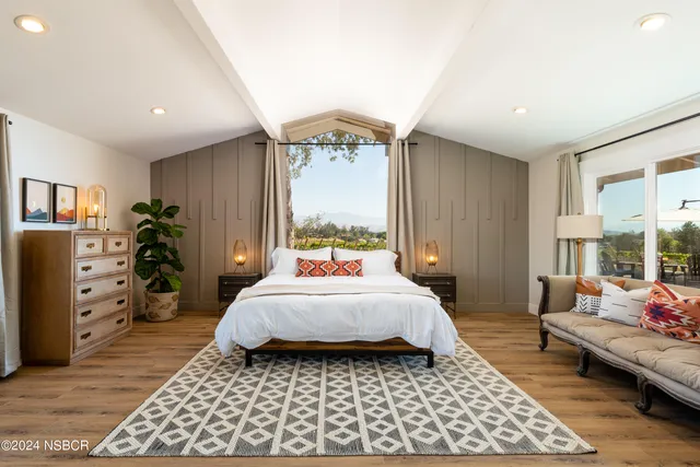 $18,000 | Undisclosed Address, Solvang, CA 93463