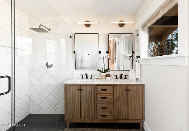 $18,000 | Undisclosed Address, Solvang, CA 93463