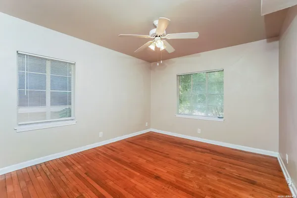 $1,050 | 235 Natalen Avenue, Unit 2, San Antonio, TX 78209