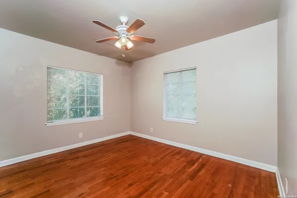 $1,050 | 235 Natalen Avenue, Unit 2, San Antonio, TX 78209