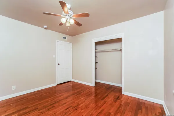 $1,050 | 235 Natalen Avenue, Unit 2, San Antonio, TX 78209