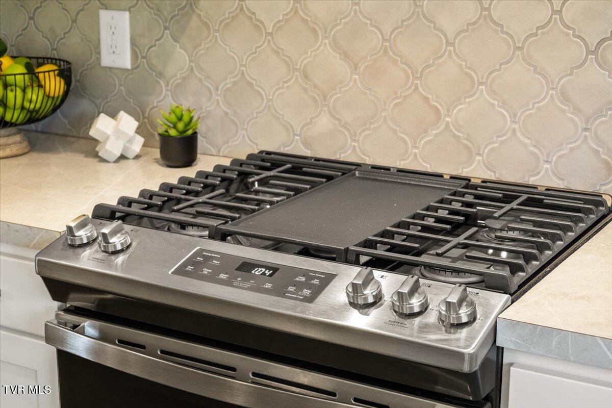 105 Bishop Hollow Road Elizabethton, TN 37643 - Photo 28 of 51 32-128A6482