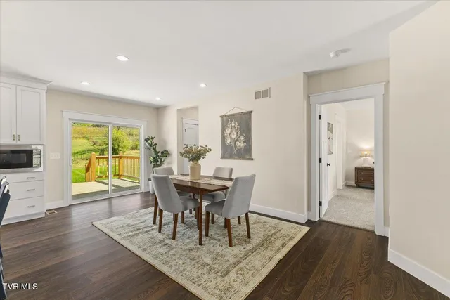 $399,900 | 105 Bishop Hollow Road, Elizabethton, TN 37643