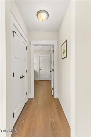 $399,900 | 105 Bishop Hollow Road, Elizabethton, TN 37643