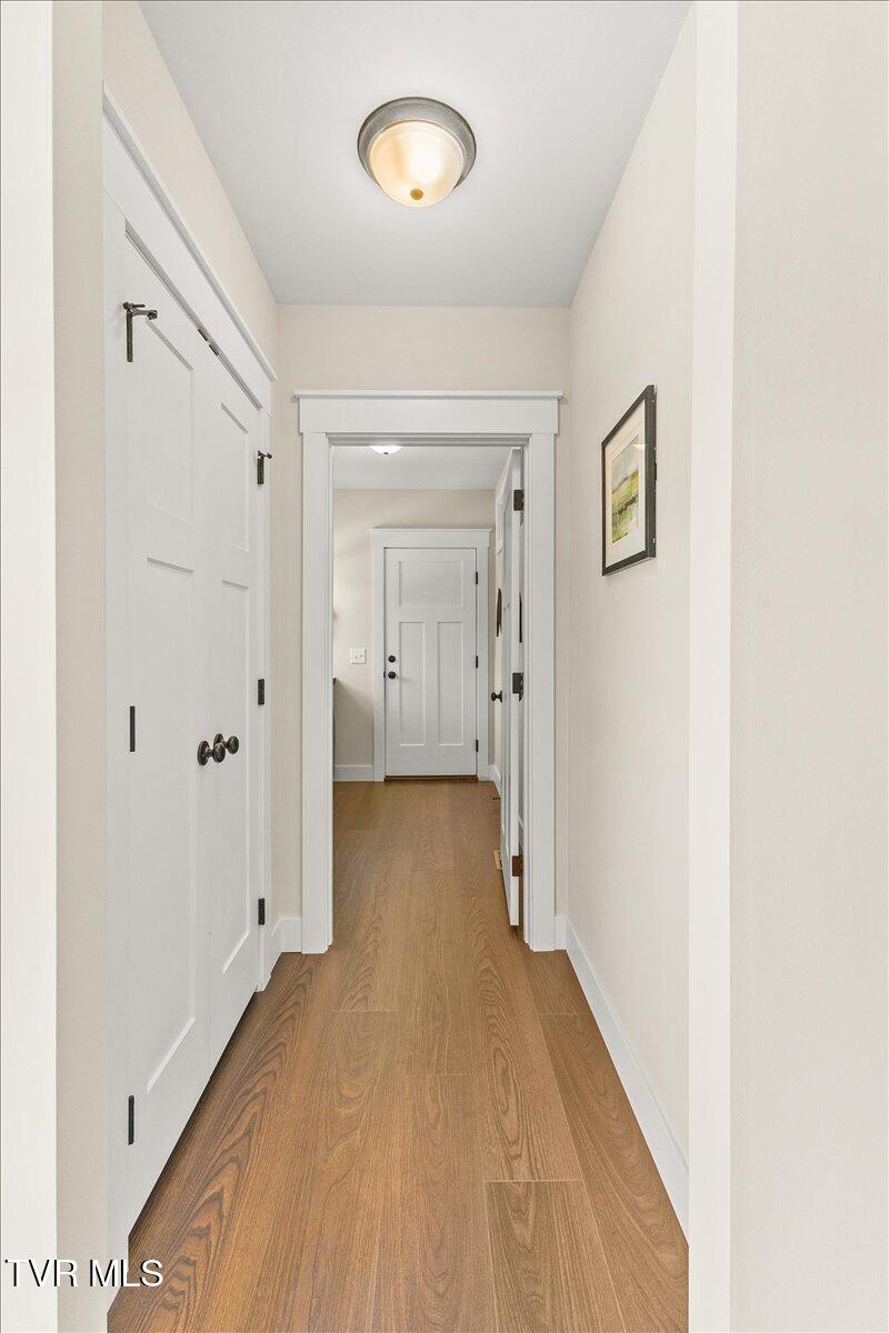 105 Bishop Hollow Road Elizabethton, TN 37643 - Photo 33 of 51 45-128A6601