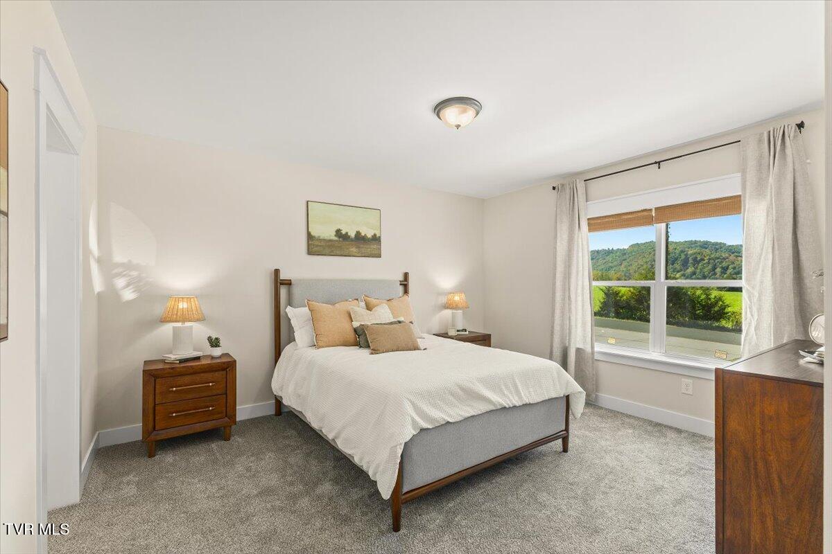 105 Bishop Hollow Road Elizabethton, TN 37643 - Photo 36 of 51 16-128A6533