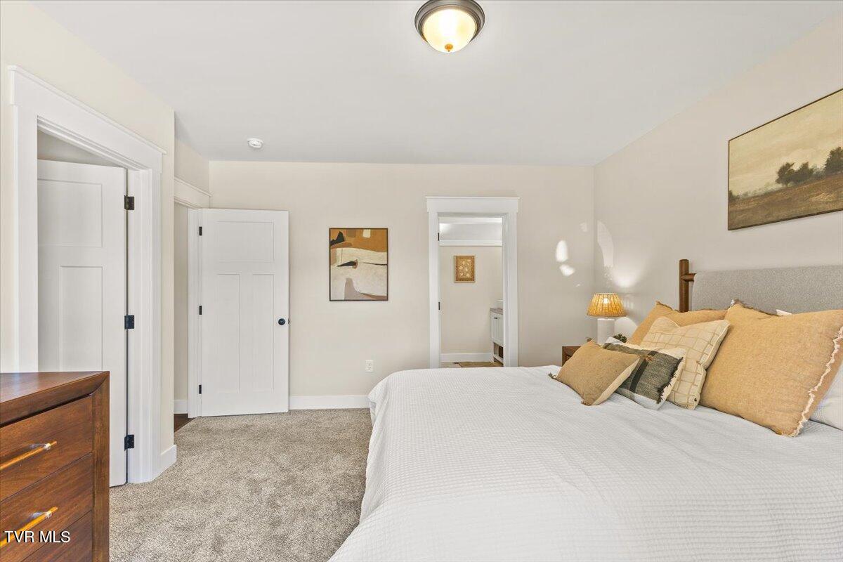 105 Bishop Hollow Road Elizabethton, TN 37643 - Photo 37 of 51 18-128A6537