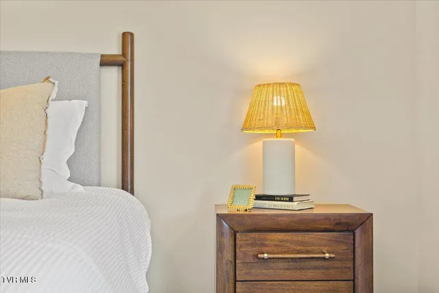 $399,900 | 105 Bishop Hollow Road, Elizabethton, TN 37643