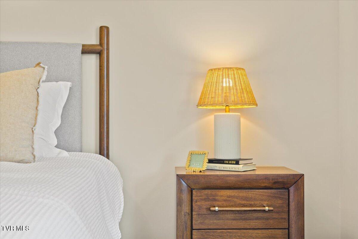 105 Bishop Hollow Road Elizabethton, TN 37643 - Photo 38 of 51 17-128A6492