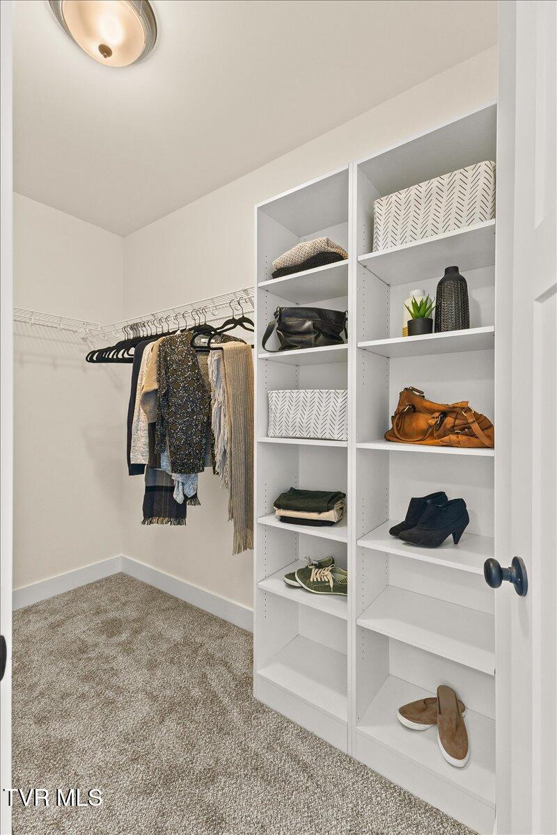 105 Bishop Hollow Road Elizabethton, TN 37643 - Photo 39 of 51 19-128A6540