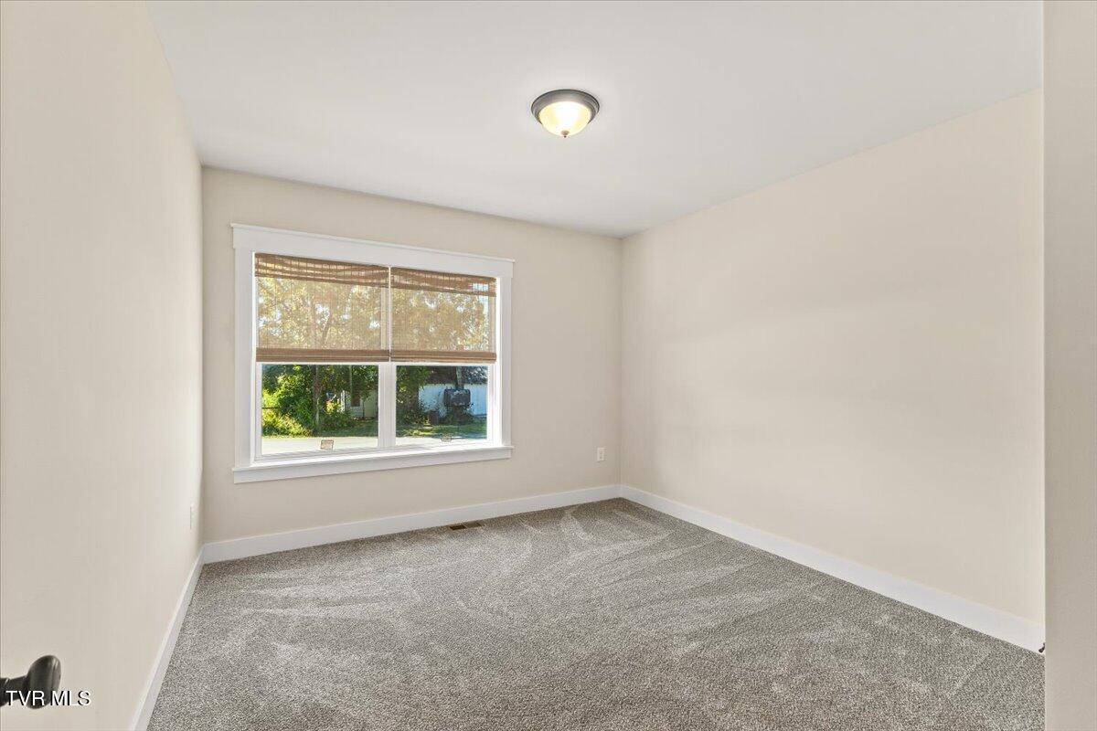 105 Bishop Hollow Road Elizabethton, TN 37643 - Photo 50 of 51 39-128A6581