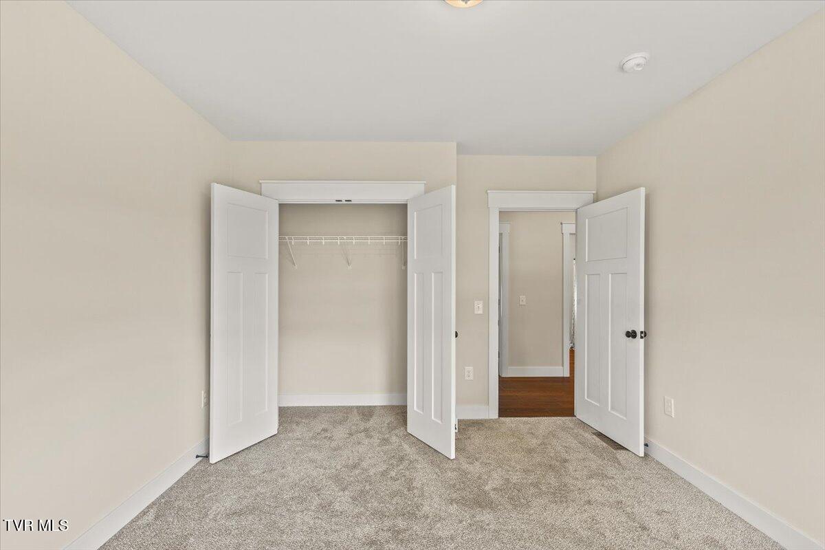 105 Bishop Hollow Road Elizabethton, TN 37643 - Photo 51 of 51 40-128A6585