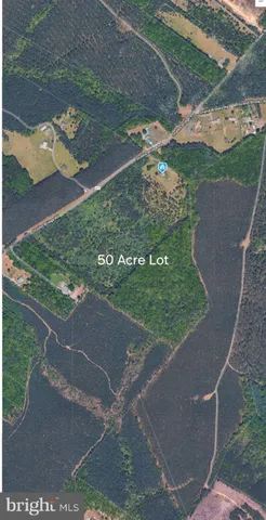 $1,200,000 | 7635 Stubbs Bridge Road, Spotsylvania, VA 22551