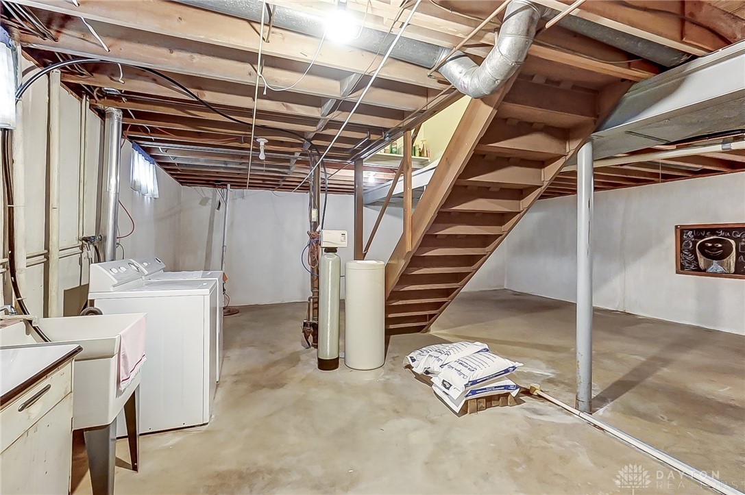 2268 Andrew Road Kettering, OH 45440 - Photo 29 of 35 Gallery Image 29