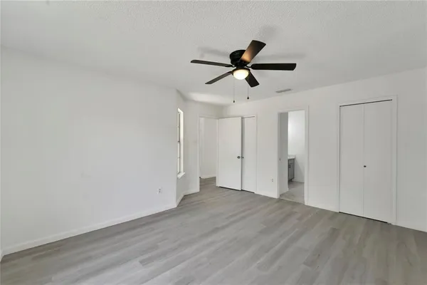 $2,300 | 1019 Sanders Drive, Duncanville, TX 75137