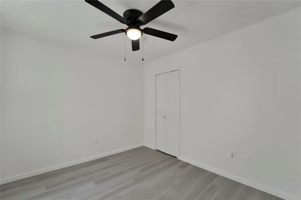 $2,300 | 1019 Sanders Drive, Duncanville, TX 75137
