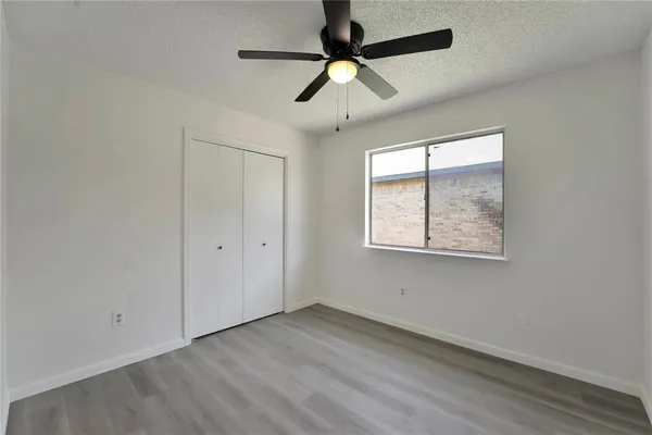 $2,300 | 1019 Sanders Drive, Duncanville, TX 75137