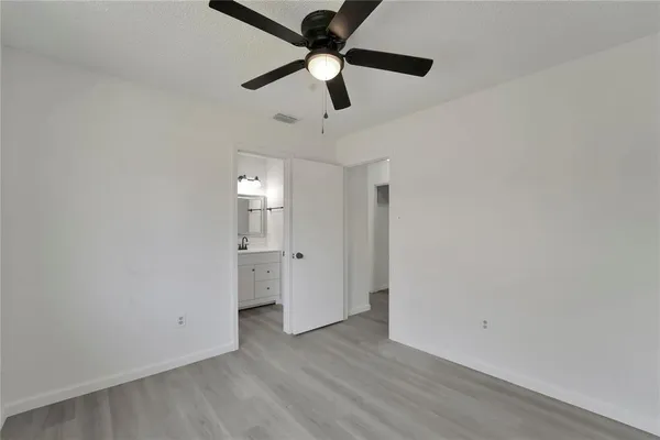 $2,300 | 1019 Sanders Drive, Duncanville, TX 75137