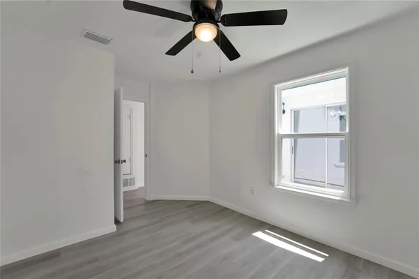 $2,300 | 1019 Sanders Drive, Duncanville, TX 75137