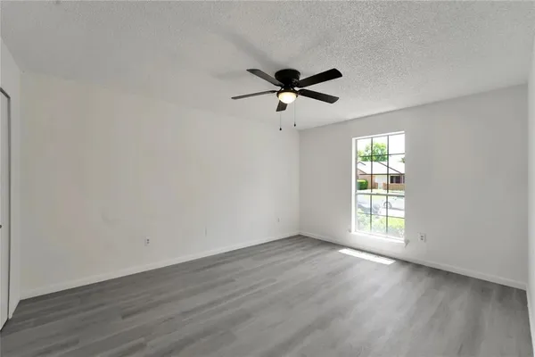 $2,300 | 1019 Sanders Drive, Duncanville, TX 75137