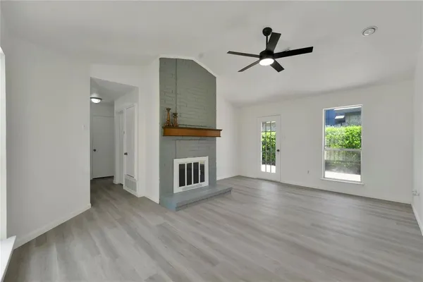 $2,300 | 1019 Sanders Drive, Duncanville, TX 75137